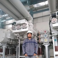 Rahul Kumar