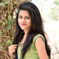 Nishitha Reddy