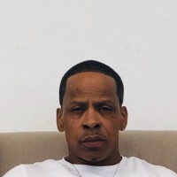 Robert Budden