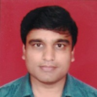 Hemant Shah