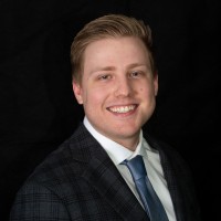 Brandon Bowman