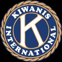 Kiwanis Takoradi Cheng Gong