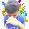 Bang Codet