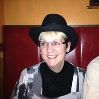 Dorothy O'Daniel