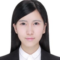 Clara Xiao