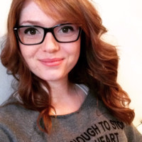 Cassandra Lawson