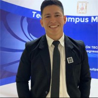 Rodrigo Perez