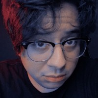Roberto Vázquez