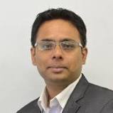 Bhaskar Paul