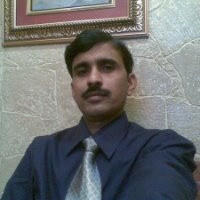 Jitender Singhal