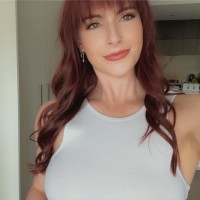 Olivia Nolan