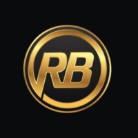 Reginald Boatwright