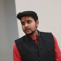 Madhukumar Savalagi