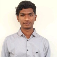 Sai Karthik Vasa