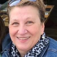 Adele Alioto