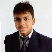 Dr.Rishabh Singh