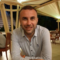 Fatih Akgül