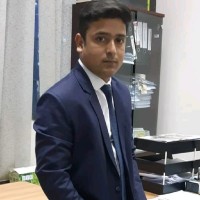 Danish Akhtar