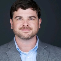 Adam Goldsmith