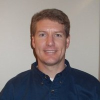 Doug Reynolds