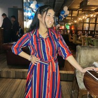 Ruchika Kaushal