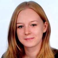 Patrycja Ulewicz