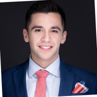 Jose Diosdado