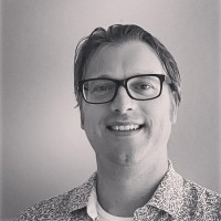 Wouter Tel