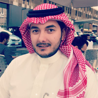 Abdulaziz Alakeel
