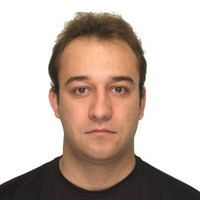Marcelo Cassaro