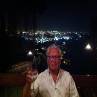 Doug Lyons