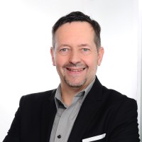 Kai Von Schenck