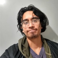Alejandro Garcia