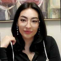 Ivonne Gonzalez