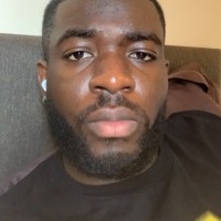 Quinton O.