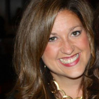 Heather Denton