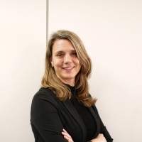 Angela De Miguel Sanz