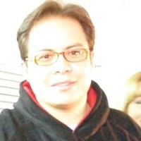 Cesar Augusto Pulido Wallis