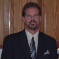 Mark Kerstetter