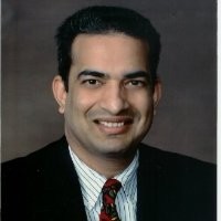 Kevin Rathi