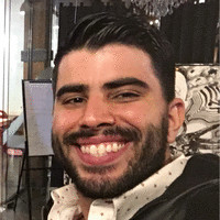 Luis Sanchez