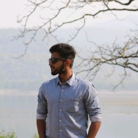 Hardik Rawat