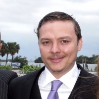 Marcelo Chimenti