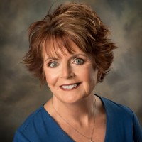 Merrie Chris Leger, CDPE, CIAS, ACP, ABR
