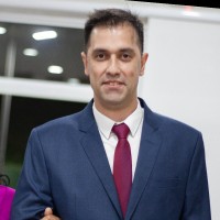 Rodrigo Iartelli