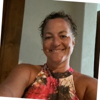 Sue Jackson