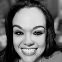 Shannon White Cadcii