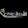 Dj Chicão De Riachão Ma