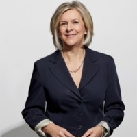 Sophie Roux