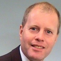 Ragnar Gustafsson